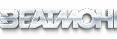 beatmohi.com